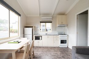 Crestview Tourist Park