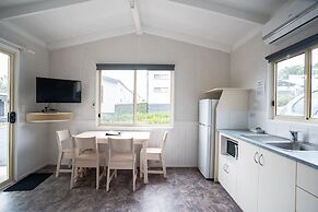 Crestview Tourist Park