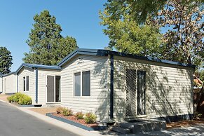 Crestview Tourist Park