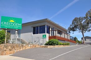 Crestview Tourist Park