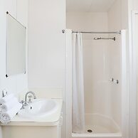 Crestview Tourist Park