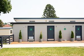 Crestview Tourist Park