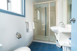 Crestview Tourist Park