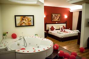 Al Murjan Palace Hotel