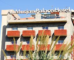 Al Murjan Palace Hotel
