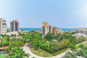 Al Murjan Palace Hotel