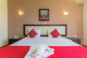 Al Murjan Palace Hotel
