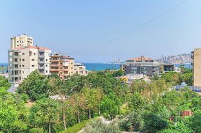 Al Murjan Palace Hotel