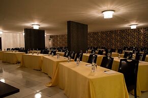 Al Murjan Palace Hotel