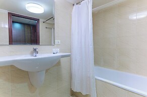 Al Murjan Palace Hotel