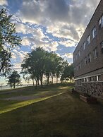 Manoir D'Youville