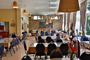 Manoir D'Youville