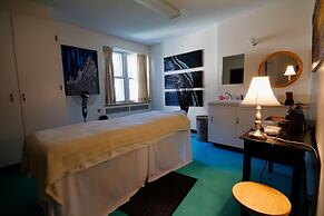 Manoir D'Youville