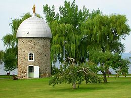 Manoir D'Youville