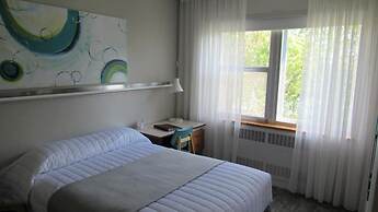Manoir D'Youville