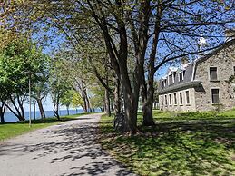 Manoir D'Youville