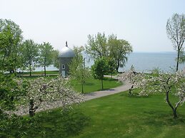 Manoir D'Youville