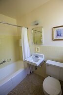 Manoir D'Youville