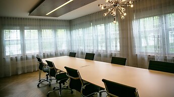 Manoir D'Youville