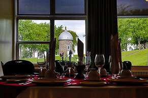 Manoir D'Youville