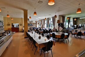 Manoir D'Youville