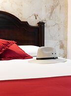 La Aurora Hotel Colonial