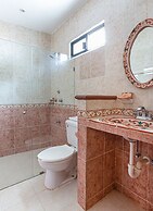 La Aurora Hotel Colonial