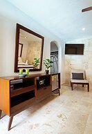 La Aurora Hotel Colonial