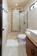 La Aurora Hotel Colonial