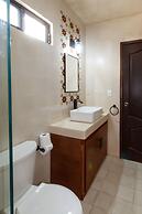 La Aurora Hotel Colonial