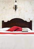 La Aurora Hotel Colonial