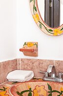 La Aurora Hotel Colonial