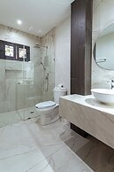 La Aurora Hotel Colonial