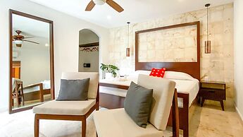 La Aurora Hotel Colonial