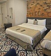 A Plus Residence
