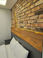 A Plus Residence