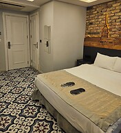A Plus Residence