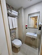 A Plus Residence