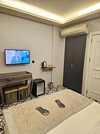 A Plus Residence