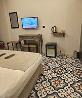 A Plus Residence