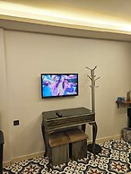 A Plus Residence