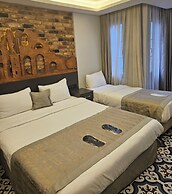 A Plus Residence