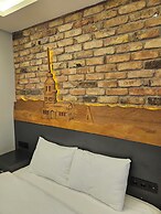 A Plus Residence