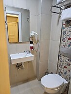 A Plus Residence