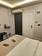 A Plus Residence