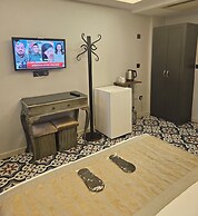 A Plus Residence
