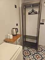 A Plus Residence