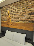 A Plus Residence