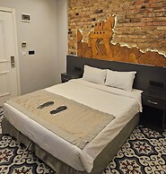 A Plus Residence