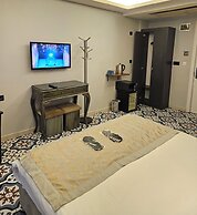 A Plus Residence